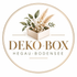 Deko-Box Hegau-Bodensee - Startseite